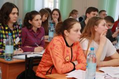 Изображение галереи 
