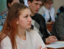 Изображение галереи 