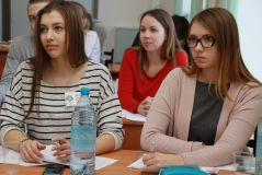 Изображение галереи 