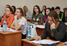 Изображение галереи 