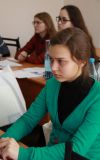 Изображение галереи 