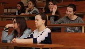 Изображение галереи 