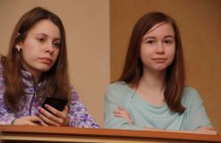 Изображение галереи 