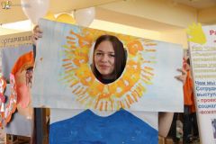 Изображение галереи