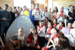 Изображение галереи