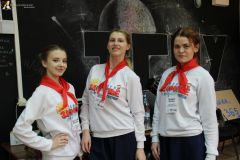 Изображение галереи