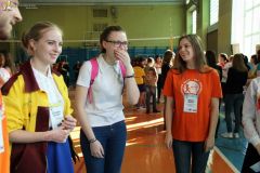 Изображение галереи