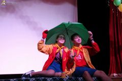 Изображение галереи