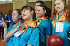 Изображение галереи