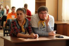 Изображение галереи