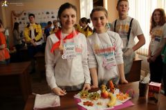 Изображение галереи