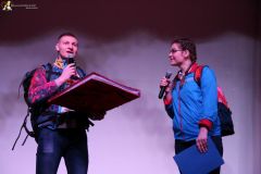 Изображение галереи