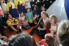 Изображение галереи