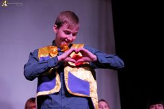 Изображение галереи