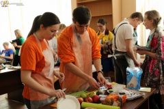 Изображение галереи