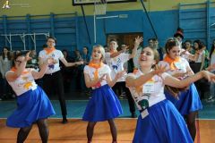 Изображение галереи