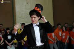 Изображение галереи