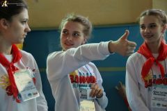 Изображение галереи