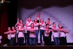 Изображение галереи