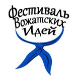 Изображение галереи