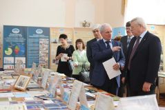 Изображение галереи 