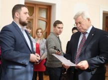 Изображение галереи 