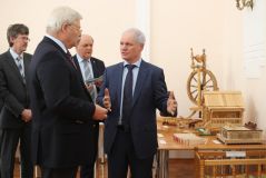 Изображение галереи 