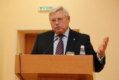 Изображение галереи 