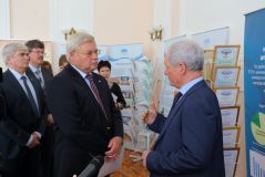 Изображение галереи 