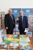 Изображение галереи 