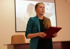 Изображение галереи 