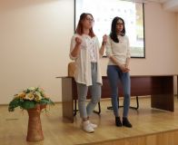 Изображение галереи 