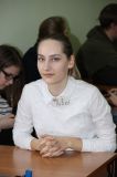 Изображение галереи 