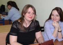 Изображение галереи 