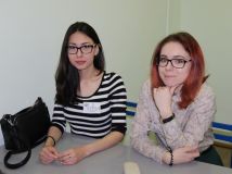 Изображение галереи 