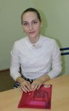 Изображение галереи 