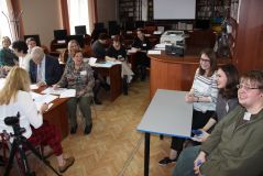 Изображение галереи 