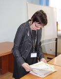 Изображение галереи 