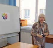 Изображение галереи 