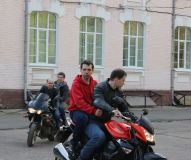 Изображение галереи