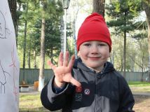 Изображение галереи