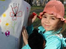 Изображение галереи