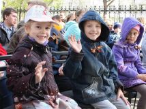 Изображение галереи