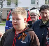 Изображение галереи