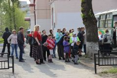 Изображение галереи