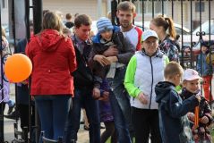 Изображение галереи