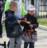 Изображение галереи