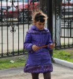 Изображение галереи