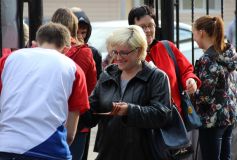 Изображение галереи