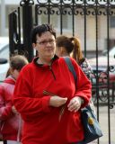 Изображение галереи